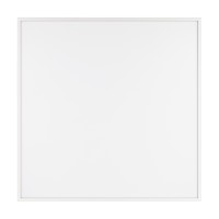  - Светильник SP-QUADRO-S350x350-30W Warm3000 (WH, 120 deg, 230V) (Arlight, IP40 Металл, 3 года)