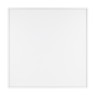 Светильник SP-QUADRO-S350x350-30W Warm3000 (WH, 120 deg, 230V) (Arlight, IP40 Металл, 3 года) - Светильник SP-QUADRO-S350x350-30W Warm3000 (WH, 120 deg, 230V) (Arlight, IP40 Металл, 3 года)