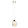 Подвесной светильник MW-Light Лоск 354019301 - Подвесной светильник MW-Light Лоск 354019301