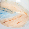 Подвесной светильник MW-Light Лоск 354019301 - Подвесной светильник MW-Light Лоск 354019301