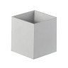 Настенный светильник Crystal Lux CLT 227W WH - Настенный светильник Crystal Lux CLT 227W WH