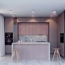 Светильник LTD-PULL-R100-10W Day4000 (WH, 24 deg, 230V) (Arlight, IP20 Металл, 5 лет) - Светильник LTD-PULL-R100-10W Day4000 (WH, 24 deg, 230V) (Arlight, IP20 Металл, 5 лет)