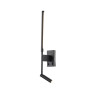 Настенный светодиодный светильник ST Luce Ralio SL1580.401.02 - Настенный светодиодный светильник ST Luce Ralio SL1580.401.02