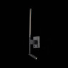 Настенный светодиодный светильник ST Luce Ralio SL1580.401.02 - Настенный светодиодный светильник ST Luce Ralio SL1580.401.02