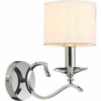  - Бра Illumico IL6202-1W-27 CR