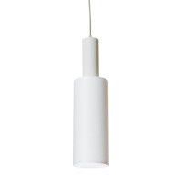  - Подвесной светильник TopDecor Roller S2 10 01g
