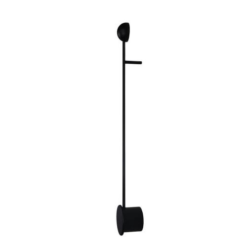 Настенный светодиодный светильник Loft IT Linio 10046 