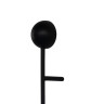 Настенный светодиодный светильник Loft IT Linio 10046 - Настенный светодиодный светильник Loft IT Linio 10046