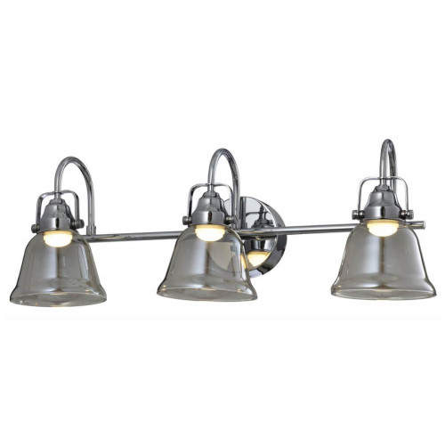 Бра Rivoli Avrora 5055-703 Б0047346 