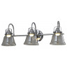 Бра Rivoli Avrora 5055-703 Б0047346 - Бра Rivoli Avrora 5055-703 Б0047346