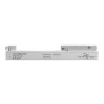 Драйвер Novotech Flum 48V 100W IP20 358556 - Драйвер Novotech Flum 48V 100W IP20 358556