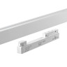 Драйвер Novotech Flum 48V 100W IP20 358556 - Драйвер Novotech Flum 48V 100W IP20 358556