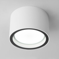 Уличный светильник Elektrostandard Light 26231 35144/H 4690389180828