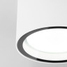 Уличный светильник Elektrostandard Light 26231 35144/H 4690389180828 - Уличный светильник Elektrostandard Light 26231 35144/H 4690389180828