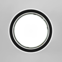  - Уличный светильник Elektrostandard Light 26231 35144/H 4690389180828