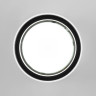 Уличный светильник Elektrostandard Light 26231 35144/H 4690389180828 - Уличный светильник Elektrostandard Light 26231 35144/H 4690389180828