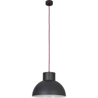 Подвесной светильник Nowodvorski Works 6511 - Подвесной светильник Nowodvorski Works 6511