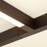 Светильник CLIP-38-FLAT-S312-6W Warm3000 (BK, 110 deg, 24V) (Arlight, IP40 Металл, 3 года) - Светильник CLIP-38-FLAT-S312-6W Warm3000 (BK, 110 deg, 24V) (Arlight, IP40 Металл, 3 года)