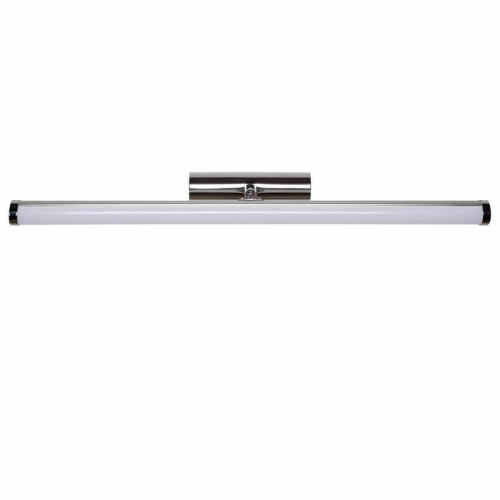 Подсветка для зеркал Lucide Belpa-Led 39210/10/11 