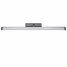 Подсветка для зеркал Lucide Belpa-Led 39210/10/11 - Подсветка для зеркал Lucide Belpa-Led 39210/10/11