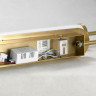Бра Lussole Loft LSP-8473 - Бра Lussole Loft LSP-8473