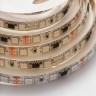 Светодиодная влагозащищенная лента Apeyron 14,4W/m 60Led/m 5050SMD разноцветная 2M 84ЦЛ - Светодиодная влагозащищенная лента Apeyron 14,4W/m 60Led/m 5050SMD разноцветная 2M 84ЦЛ
