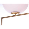 Торшер Loft IT ICL 2578-F - Торшер Loft IT ICL 2578-F