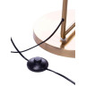 Торшер Loft IT ICL 2578-F - Торшер Loft IT ICL 2578-F