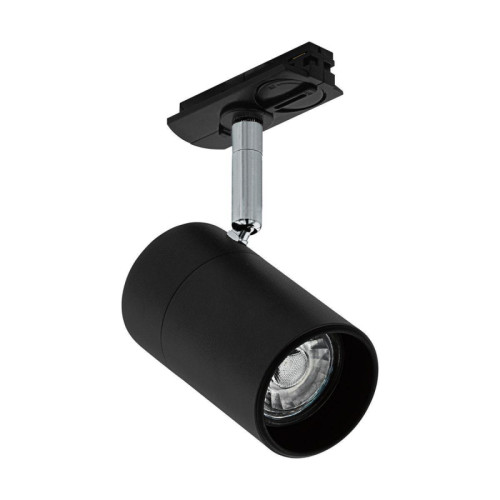 Трековый светильник Eglo TB Spotlight 99756 