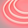 Гибкий неон GALAXY-1608-5000CFS-2835-100 12V Red (16x8mm, 12W, IP67) (Arlight, 12 Вт/м, IP67) - Гибкий неон GALAXY-1608-5000CFS-2835-100 12V Red (16x8mm, 12W, IP67) (Arlight, 12 Вт/м, IP67)