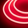 Гибкий неон GALAXY-1608-5000CFS-2835-100 12V Red (16x8mm, 12W, IP67) (Arlight, 12 Вт/м, IP67) - Гибкий неон GALAXY-1608-5000CFS-2835-100 12V Red (16x8mm, 12W, IP67) (Arlight, 12 Вт/м, IP67)