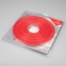 Гибкий неон GALAXY-1608-5000CFS-2835-100 12V Red (16x8mm, 12W, IP67) (Arlight, 12 Вт/м, IP67) - Гибкий неон GALAXY-1608-5000CFS-2835-100 12V Red (16x8mm, 12W, IP67) (Arlight, 12 Вт/м, IP67)