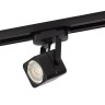 Трековый светильник Denkirs DK6003-BK - Трековый светильник Denkirs DK6003-BK