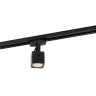 Трековый светильник Denkirs DK6003-BK - Трековый светильник Denkirs DK6003-BK