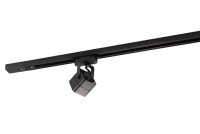  - Трековый светильник Denkirs DK6003-BK
