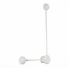 Бра ST Luce Acquaro SL6003.501.02 - Бра ST Luce Acquaro SL6003.501.02