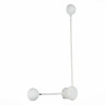 Бра ST Luce Acquaro SL6003.501.02 - Бра ST Luce Acquaro SL6003.501.02