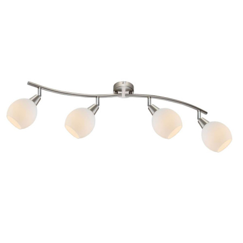 Спот Globo Elliott 54351-4O 