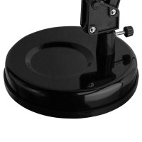  - Настольная лампа Arte Lamp Junior A1330LT-1BK