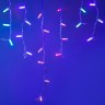 Светодиодная гирлянда ARD-EDGE-CLASSIC-2400x600-WHITE-88LED-LIVE RGB (230V, 6W) (Ardecoled, IP65) - Светодиодная гирлянда ARD-EDGE-CLASSIC-2400x600-WHITE-88LED-LIVE RGB (230V, 6W) (Ardecoled, IP65)