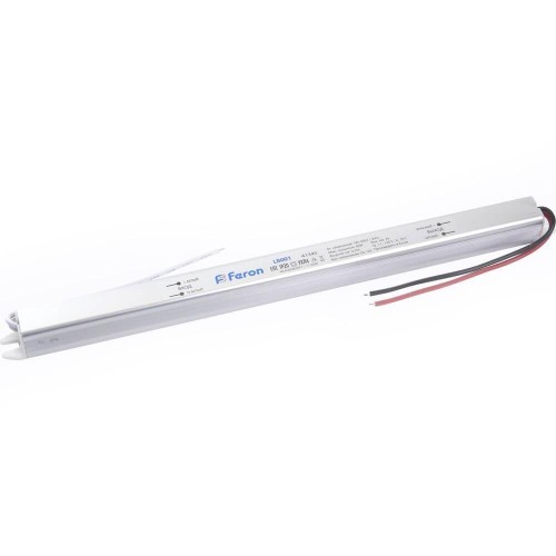 Трансформатор Feron LB001 41345 