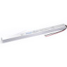 Трансформатор Feron LB001 41345 - Трансформатор Feron LB001 41345