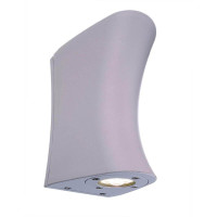 Уличный настенный светильник Deko-Light Cambur S 730046