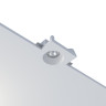 IZAR 80 FLAT - IZAR 80 FLAT