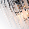 Бра Arte Lamp Eliza A1009AP-2CC - Бра Arte Lamp Eliza A1009AP-2CC