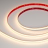 Лента COB-X480-10mm 24V Warm2700 (10 W/m, IP20, 5m, FreeCut) (Arlight, Свободная резка) - Лента COB-X480-10mm 24V Warm2700 (10 W/m, IP20, 5m, FreeCut) (Arlight, Свободная резка)