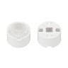 Линза ARL-PM585-U1555-D20xH12-HW (Arlight, -) - Линза ARL-PM585-U1555-D20xH12-HW (Arlight, -)