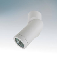  - Спот Lightstar Illumo F 051016