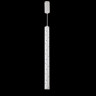 Подвесной светодный светильник Crystal Lux CLT 232C600 WH 3000K - Подвесной светодный светильник Crystal Lux CLT 232C600 WH 3000K