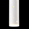 Подвесной светодный светильник Crystal Lux CLT 232C600 WH 3000K - Подвесной светодный светильник Crystal Lux CLT 232C600 WH 3000K